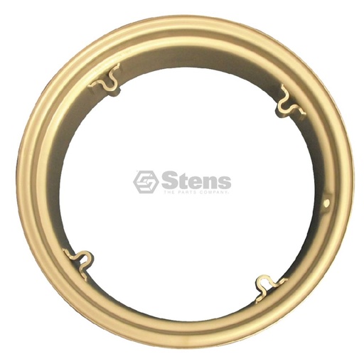 [ST-3008-1001] Stens  3008-1001   
 Atlantic Quality Parts Rim