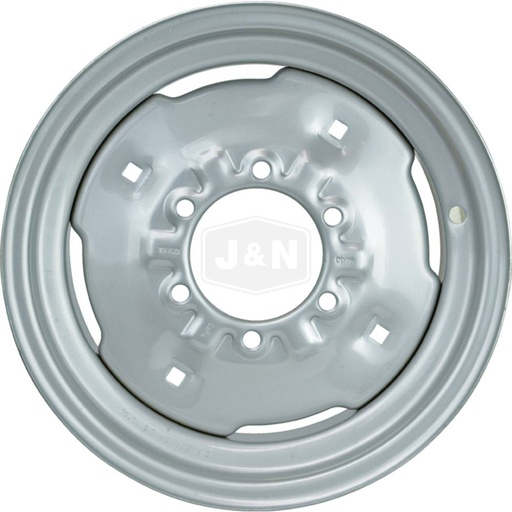 [ST-3008-1010] Stens  3008-1010   
 Atlantic Quality Parts Rim