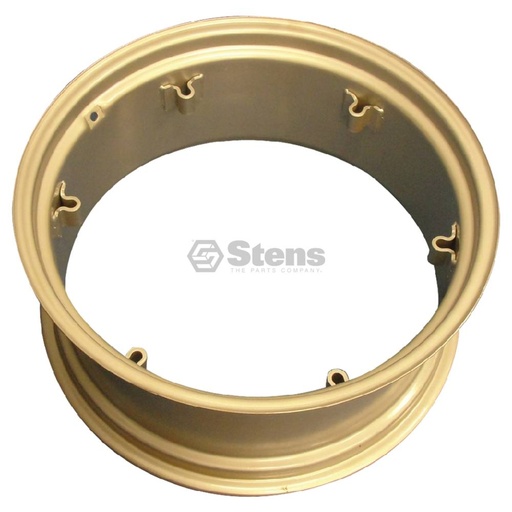 [ST-3008-1011] Stens  3008-1011   
 Atlantic Quality Parts Rim