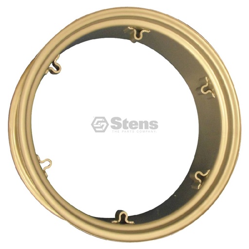 [ST-3008-1015] Stens  3008-1015   
 Atlantic Quality Parts Rim