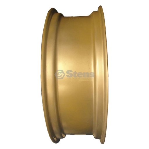 [ST-3008-1016] Stens  3008-1016   
 Atlantic Quality Parts Rim