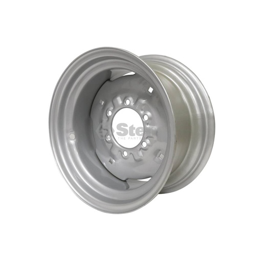 [ST-3008-1017] Stens  3008-1017   
 Atlantic Quality Parts Rim