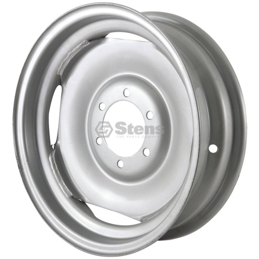 [ST-3008-1023] Stens  3008-1023   
 Atlantic Quality Parts Rim