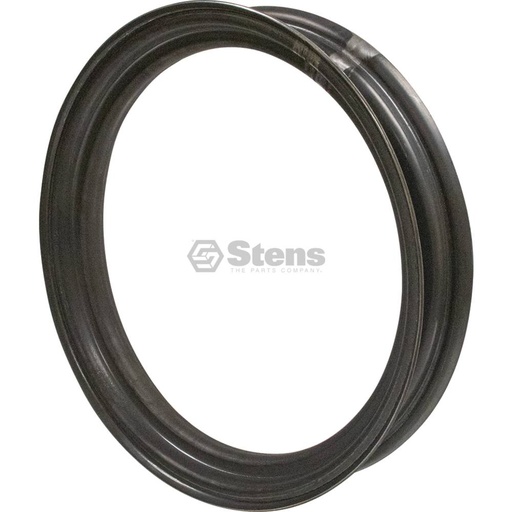 [ST-3008-1025] Stens  3008-1025   
 Atlantic Quality Parts Rim