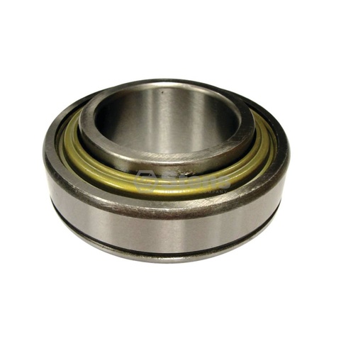 [ST-3013-0058] Stens  3013-0058   
 Atlantic Quality Parts Bearing