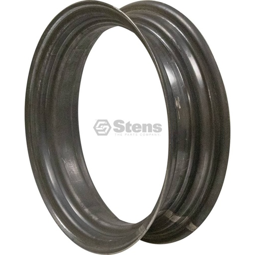 [ST-3008-1026] Stens  3008-1026   
 Atlantic Quality Parts Rim