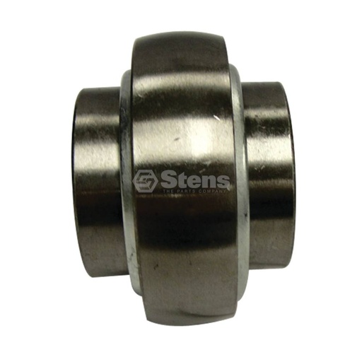[ST-3013-0070] Stens  3013-0070   
 Atlantic Quality Parts Bearing