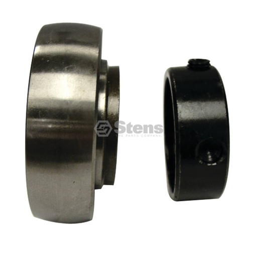 [ST-3013-0088] Stens  3013-0088   
 Atlantic Quality Parts Bearing