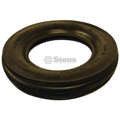 [ST-3008-2003] Stens  3008-2003   
 Atlantic Quality Parts Tire