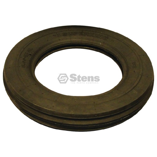 [ST-3008-2004] Stens  3008-2004   
 Atlantic Quality Parts Tire