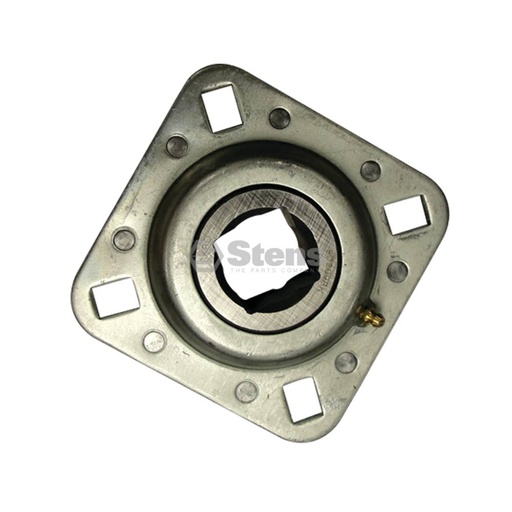 [ST-3013-0157] Stens  3013-0157   
 Atlantic Quality Parts Bearing
