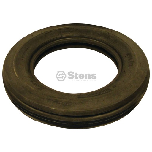 [ST-3008-2005] Stens  3008-2005   
 Atlantic Quality Parts Tire