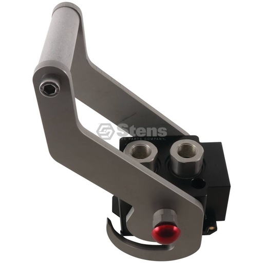 [ST-3001-1555] Stens  3001-1555   
 Atlantic Quality Parts Coupler