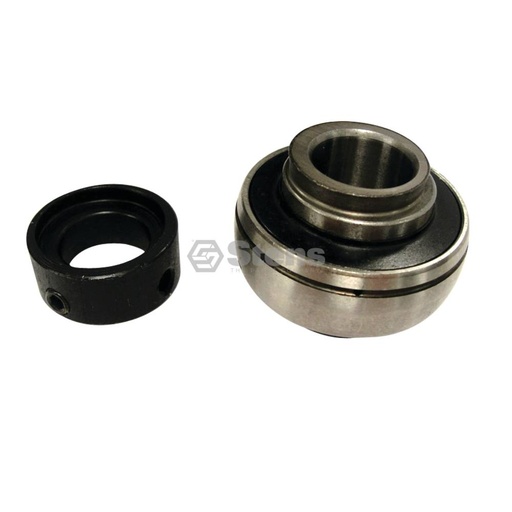 [ST-3013-0159] Stens  3013-0159   
 Atlantic Quality Parts Bearing