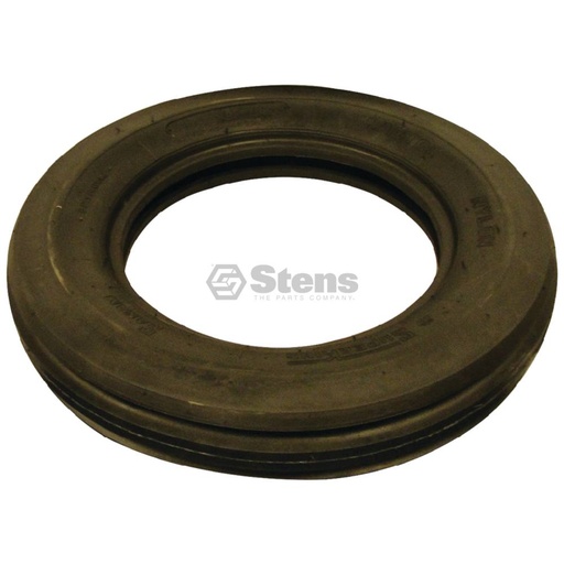 [ST-3008-2006] Stens  3008-2006   
 Atlantic Quality Parts Tire