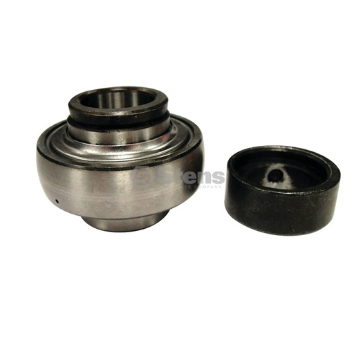 [ST-3013-0160] Stens  3013-0160   
 Atlantic Quality Parts Bearing
