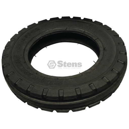 [ST-3008-2007] Stens  3008-2007   
 Atlantic Quality Parts Tire