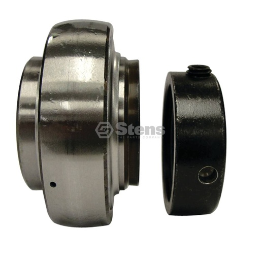 [ST-3013-0162] Stens  3013-0162   
 Atlantic Quality Parts Bearing