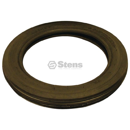 [ST-3008-2008] Stens  3008-2008   
 Atlantic Quality Parts Tire