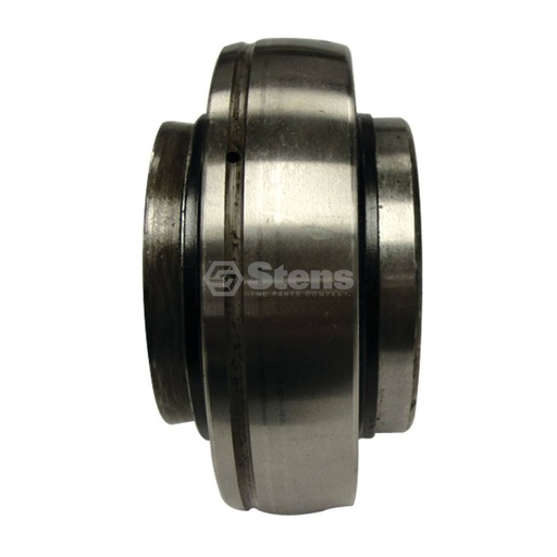 [ST-3013-0163] Stens  3013-0163   
 Atlantic Quality Parts Bearing