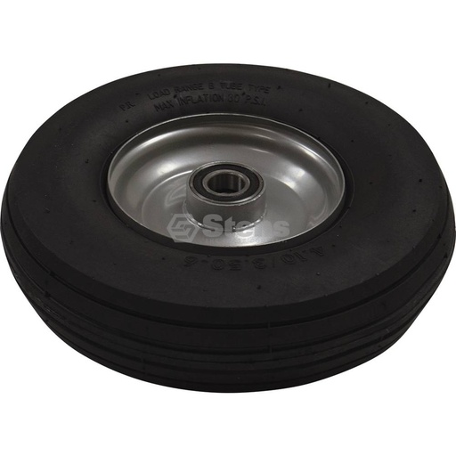 [ST-3008-2010] Stens  3008-2010   
 Atlantic Quality Parts Tedder Tire
