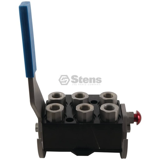 [ST-3001-1559] Stens  3001-1559   
 Atlantic Quality Parts Coupler