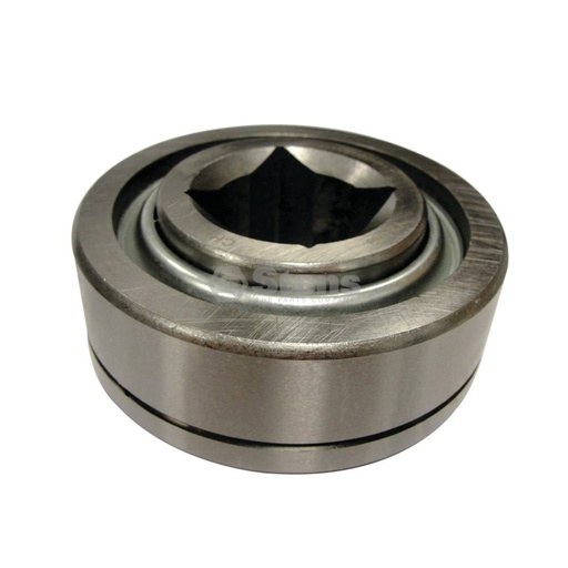 [ST-3013-0165] Stens  3013-0165   
 Atlantic Quality Parts Bearing