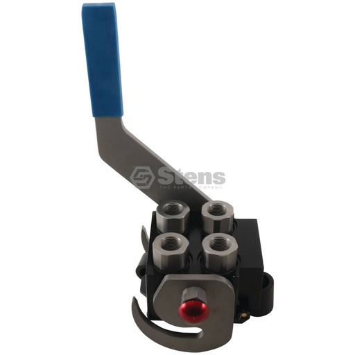 [ST-3001-1560] Stens  3001-1560   
 Atlantic Quality Parts Coupler