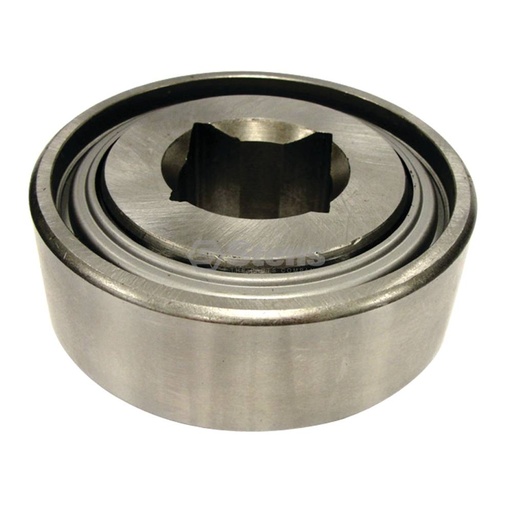 [ST-3013-0167] Stens  3013-0167   
 Atlantic Quality Parts Bearing