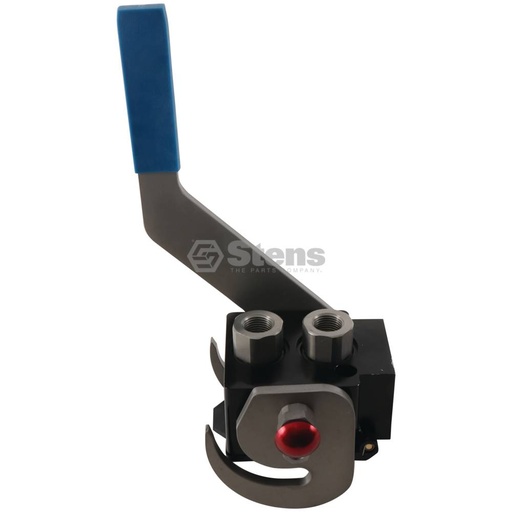 [ST-3001-1561] Stens  3001-1561   
 Atlantic Quality Parts Coupler