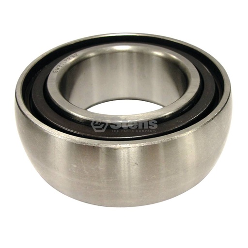 [ST-3013-0169] Stens  3013-0169   
 Atlantic Quality Parts Bearing