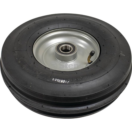 [ST-3008-2013] Stens  3008-2013   
 Atlantic Quality Parts Tedder Tire