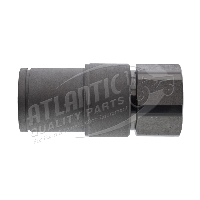 [ST-3001-1562] Stens  3001-1562   
 Atlantic Quality Parts Multi Port Female End