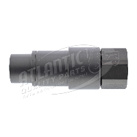 [ST-3001-1563] Stens  3001-1563   
 Atlantic Quality Parts Multi Port Male End