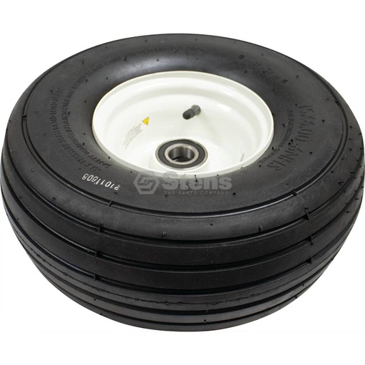 [ST-3008-2014] Stens  3008-2014   
 Atlantic Quality Parts Tedder Tire