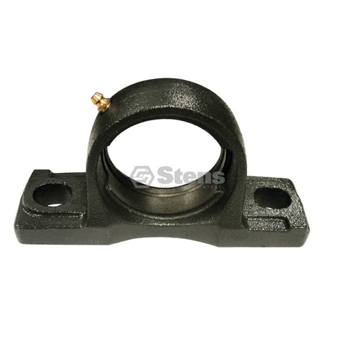 [ST-3013-0205] Stens  3013-0205   
 Atlantic Quality Parts Pillow Block Housing