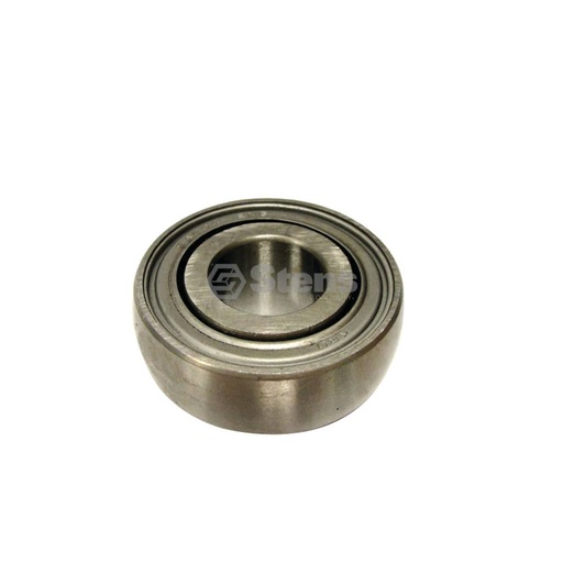 [ST-3013-0207] Stens  3013-0207   
 Atlantic Quality Parts Bearing