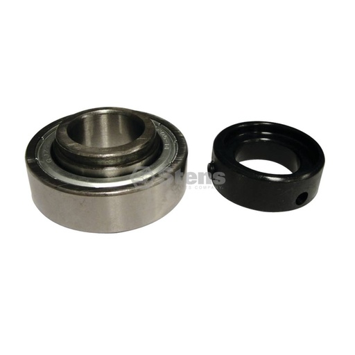 [ST-3013-0208] Stens  3013-0208   
 Atlantic Quality Parts Bearing