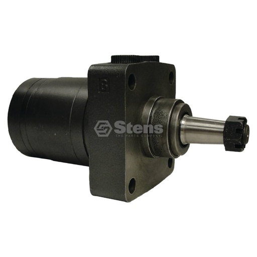 [ST-3001-2037] Stens  3001-2037   
 Atlantic Quality Parts Wheel Motor