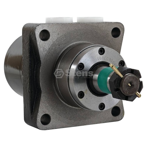 [ST-3001-2038] Stens  3001-2038   
 Atlantic Quality Parts Wheel Motor