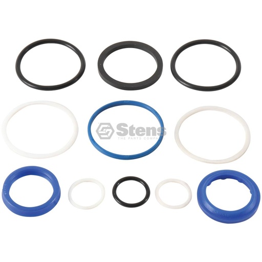 [ST-3001-4005] Stens  3001-4005   
 Atlantic Quality Parts Seal Repair Kit
