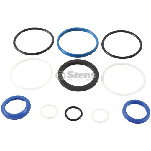 [ST-3001-4006] Stens  3001-4006   
 Atlantic Quality Parts Seal Repair Kit