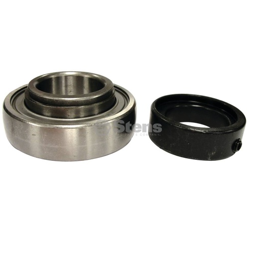 [ST-3013-0214] Stens  3013-0214   
 Atlantic Quality Parts Bearing