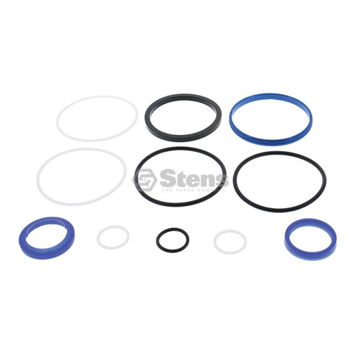 [ST-3001-4007] Stens  3001-4007   
 Atlantic Quality Parts Seal Repair Kit