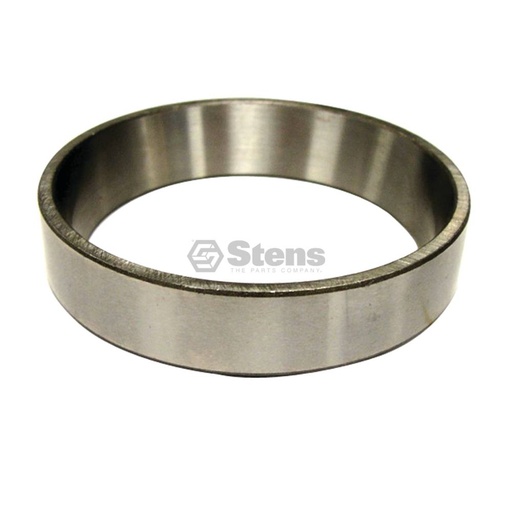 [ST-3008-4082] Stens  3008-4082   
 Atlantic Quality Parts Bearing Race