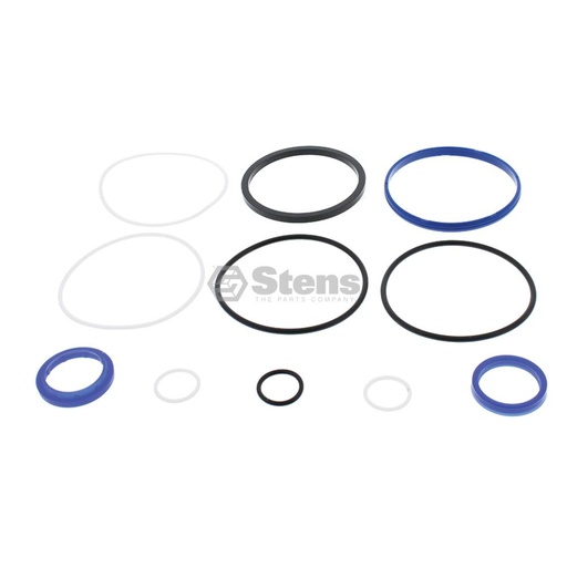 [ST-3001-4010] Stens  3001-4010   
 Atlantic Quality Parts Seal Repair Kit