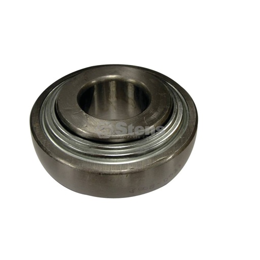 [ST-3013-0233] Stens  3013-0233   
 Atlantic Quality Parts Bearing
