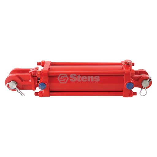 [ST-3001-5041] Stens  3001-5041   
 Atlantic Quality Parts Hydraulic Cylinder