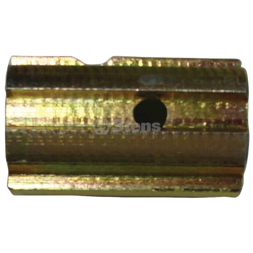 [ST-3013-1200] Stens  3013-1200   
 Atlantic Quality Parts Sleeve Increaser