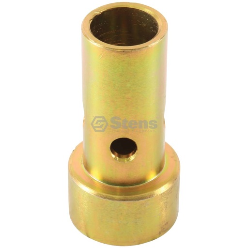 [ST-3013-1203] Stens  3013-1203   
 Atlantic Quality Parts Hitch Bushing